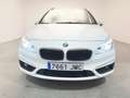 BMW 218 218d Blanco - thumbnail 6