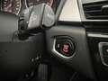 BMW 218 218d Blanco - thumbnail 22
