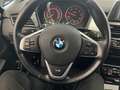 BMW 218 218d Blanco - thumbnail 19