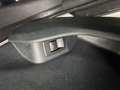 BMW 218 218d Blanco - thumbnail 27
