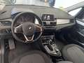 BMW 218 218d Blanco - thumbnail 7