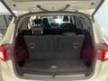 BMW 218 218d Blanco - thumbnail 11