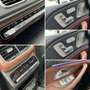 Mercedes-Benz GLE 350 de AMG Line Alu22\/Pano/Acc/360Cam *3j garantie* Negru - thumbnail 14