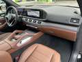Mercedes-Benz GLE 350 de AMG Line Alu22\/Pano/Acc/360Cam *3j garantie* Noir - thumbnail 8