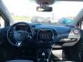 Renault Captur Dynamique ENERGY TCe90 Grau - thumbnail 4