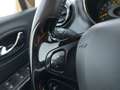 Renault Captur Dynamique ENERGY TCe90 Grau - thumbnail 18