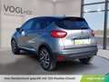 Renault Captur Dynamique ENERGY TCe90 Grau - thumbnail 3