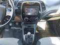 Renault Captur Dynamique ENERGY TCe90 Grau - thumbnail 8