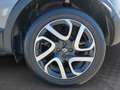 Renault Captur Dynamique ENERGY TCe90 Grau - thumbnail 13