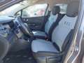 Renault Captur Dynamique ENERGY TCe90 Grau - thumbnail 5