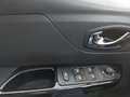 Renault Captur Dynamique ENERGY TCe90 Grau - thumbnail 17