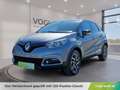 Renault Captur Dynamique ENERGY TCe90 Grau - thumbnail 1