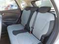 Renault Captur Dynamique ENERGY TCe90 Grau - thumbnail 10