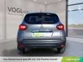 Renault Captur Dynamique ENERGY TCe90 Grau - thumbnail 7