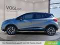 Renault Captur Dynamique ENERGY TCe90 Grau - thumbnail 2