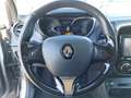 Renault Captur Dynamique ENERGY TCe90 Grau - thumbnail 12