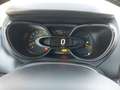 Renault Captur Dynamique ENERGY TCe90 Grau - thumbnail 14