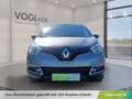 Renault Captur Dynamique ENERGY TCe90 Grau - thumbnail 6