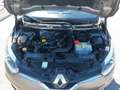 Renault Captur Dynamique ENERGY TCe90 Grau - thumbnail 19