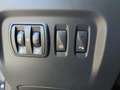 Renault Captur Dynamique ENERGY TCe90 Grau - thumbnail 16