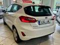 Ford Fiesta 1.1 Ti-VCT Trend Wit - thumbnail 3