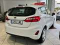 Ford Fiesta 1.1 Ti-VCT Trend Wit - thumbnail 4