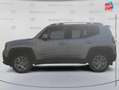 Jeep Renegade 1.4 MULTIAIR S\u0026S 170CH LIMITED 4X4 BVA9 SIEGES CUIR - thumbnail 9