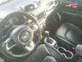 Jeep Renegade 1.4 MULTIAIR S\u0026S 170CH LIMITED 4X4 BVA9 SIEGES CUIR - thumbnail 15