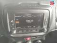 Jeep Renegade 1.4 MULTIAIR S\u0026S 170CH LIMITED 4X4 BVA9 SIEGES CUIR - thumbnail 20