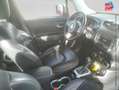 Jeep Renegade 1.4 MULTIAIR S\u0026S 170CH LIMITED 4X4 BVA9 SIEGES CUIR - thumbnail 5