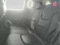 Jeep Renegade 1.4 MULTIAIR S\u0026S 170CH LIMITED 4X4 BVA9 SIEGES CUIR - thumbnail 11