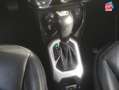 Jeep Renegade 1.4 MULTIAIR S\u0026S 170CH LIMITED 4X4 BVA9 SIEGES CUIR - thumbnail 16