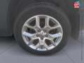 Jeep Renegade 1.4 MULTIAIR S\u0026S 170CH LIMITED 4X4 BVA9 SIEGES CUIR - thumbnail 10