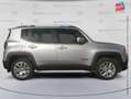 Jeep Renegade 1.4 MULTIAIR S\u0026S 170CH LIMITED 4X4 BVA9 SIEGES CUIR - thumbnail 4