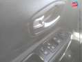 Jeep Renegade 1.4 MULTIAIR S\u0026S 170CH LIMITED 4X4 BVA9 SIEGES CUIR - thumbnail 19