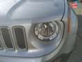 Jeep Renegade 1.4 MULTIAIR S\u0026S 170CH LIMITED 4X4 BVA9 SIEGES CUIR - thumbnail 13