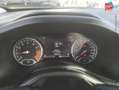 Jeep Renegade 1.4 MULTIAIR S\u0026S 170CH LIMITED 4X4 BVA9 SIEGES CUIR - thumbnail 18
