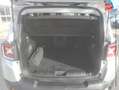 Jeep Renegade 1.4 MULTIAIR S\u0026S 170CH LIMITED 4X4 BVA9 SIEGES CUIR - thumbnail 14