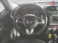 Jeep Renegade 1.4 MULTIAIR S\u0026S 170CH LIMITED 4X4 BVA9 SIEGES CUIR - thumbnail 12