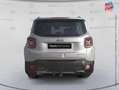 Jeep Renegade 1.4 MULTIAIR S\u0026S 170CH LIMITED 4X4 BVA9 SIEGES CUIR - thumbnail 7