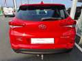 Hyundai TUCSON GO 1,7 CRDi 2WD DCT 808f Rot - thumbnail 4