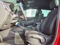 Hyundai TUCSON GO 1,7 CRDi 2WD DCT 808f Rot - thumbnail 12