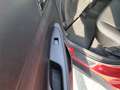 Hyundai TUCSON GO 1,7 CRDi 2WD DCT 808f Rot - thumbnail 13