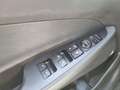 Hyundai TUCSON GO 1,7 CRDi 2WD DCT 808f Rot - thumbnail 7