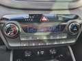 Hyundai TUCSON GO 1,7 CRDi 2WD DCT 808f Rot - thumbnail 10