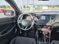 Hyundai TUCSON GO 1,7 CRDi 2WD DCT 808f Rot - thumbnail 16