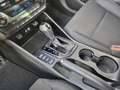 Hyundai TUCSON GO 1,7 CRDi 2WD DCT 808f Rot - thumbnail 11