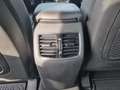 Hyundai TUCSON GO 1,7 CRDi 2WD DCT 808f Rot - thumbnail 15