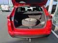 Hyundai TUCSON GO 1,7 CRDi 2WD DCT 808f Rot - thumbnail 5