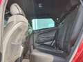 Hyundai TUCSON GO 1,7 CRDi 2WD DCT 808f Rot - thumbnail 14